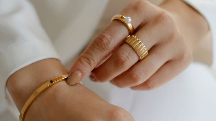 RINGS